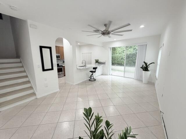 3126 Merrick Terrace - Photo 4