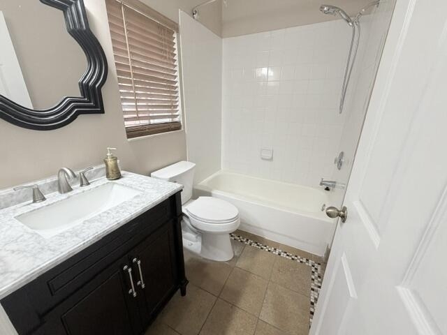 3126 Merrick Terrace - Photo 10