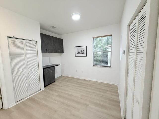 3126 Merrick Terrace - Photo 12