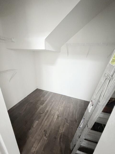 3126 Merrick Terrace - Photo 9