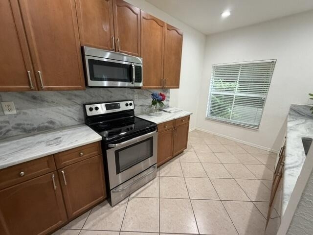 3126 Merrick Terrace - Photo 6