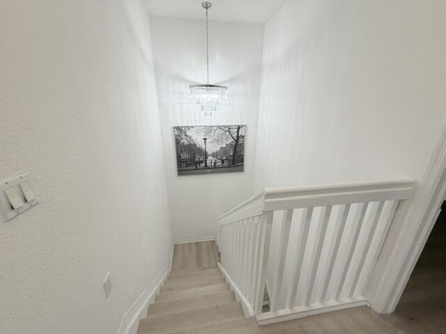 3126 Merrick Terrace - Photo 21