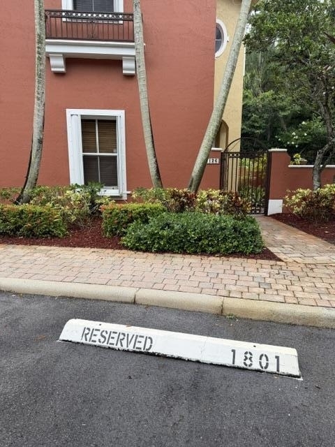3126 Merrick Terrace - Photo 25