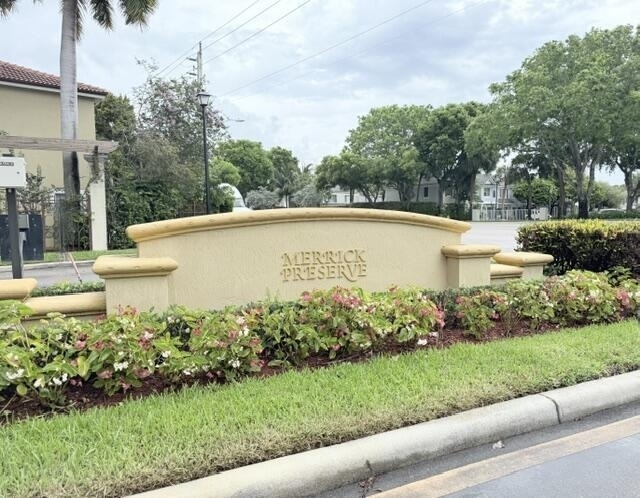 3126 Merrick Terrace - Photo 26