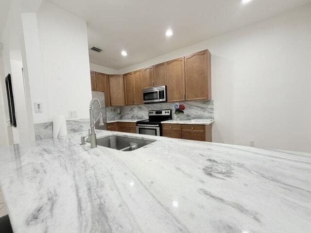 3126 Merrick Terrace - Photo 5