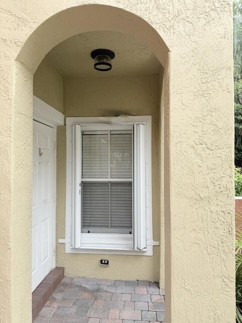 3126 Merrick Terrace - Photo 2