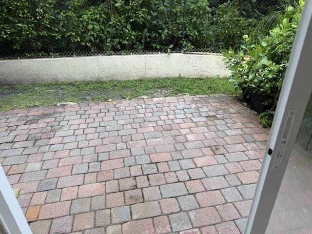 3126 Merrick Terrace - Photo 23