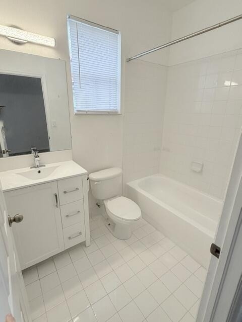3126 Merrick Terrace - Photo 20