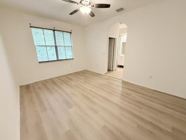 3126 Merrick Terrace - Photo 14