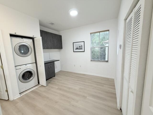 3126 Merrick Terrace - Photo 13