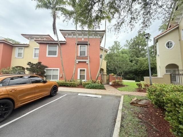 3126 Merrick Terrace - Photo 1