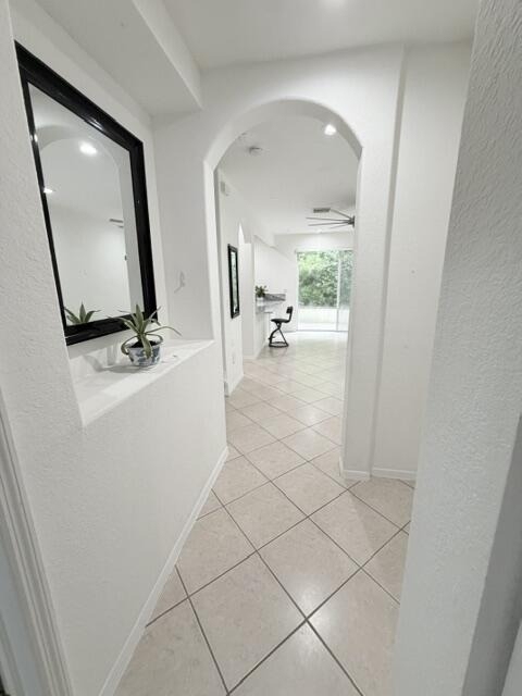 3126 Merrick Terrace - Photo 22