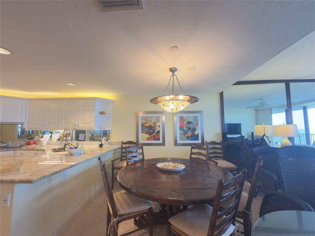 800 Ocean Drive - Photo 4