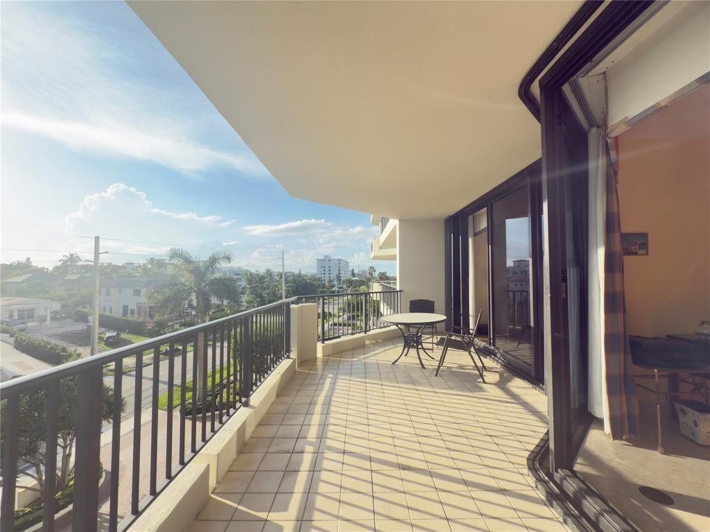 800 Ocean Drive - Photo 16