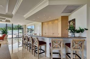 800 Ocean Drive - Photo 33