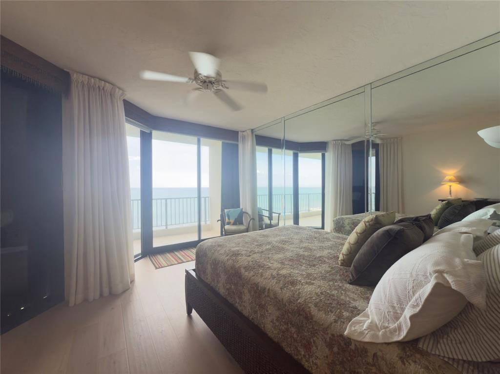 800 Ocean Drive - Photo 7