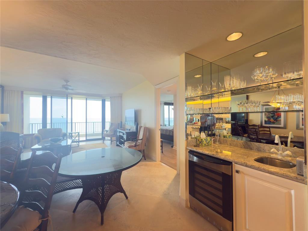 800 Ocean Drive - Photo 6