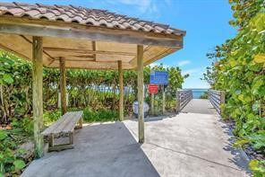 800 Ocean Drive - Photo 28