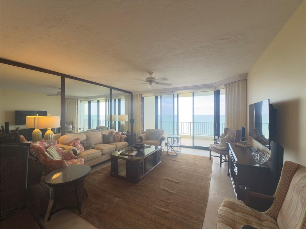 800 Ocean Drive - Photo 2