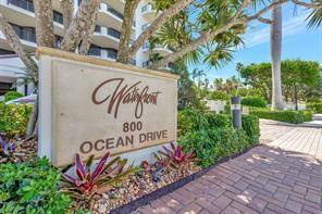 800 Ocean Drive - Photo 25