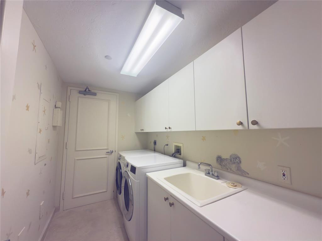 800 Ocean Drive - Photo 12