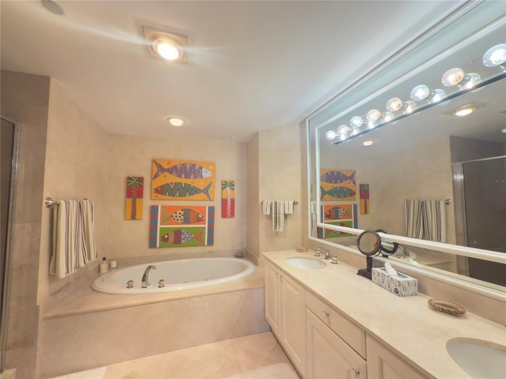 800 Ocean Drive - Photo 10