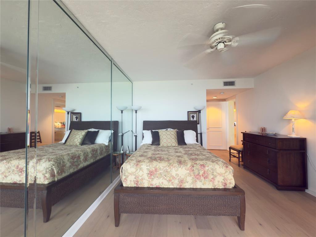 800 Ocean Drive - Photo 9