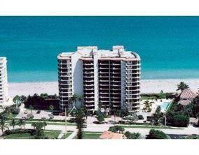 800 Ocean Drive - Photo 1