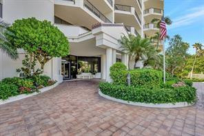 800 Ocean Drive - Photo 26