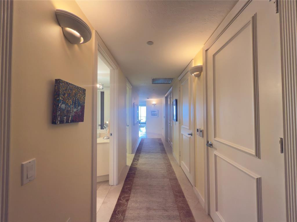 800 Ocean Drive - Photo 20