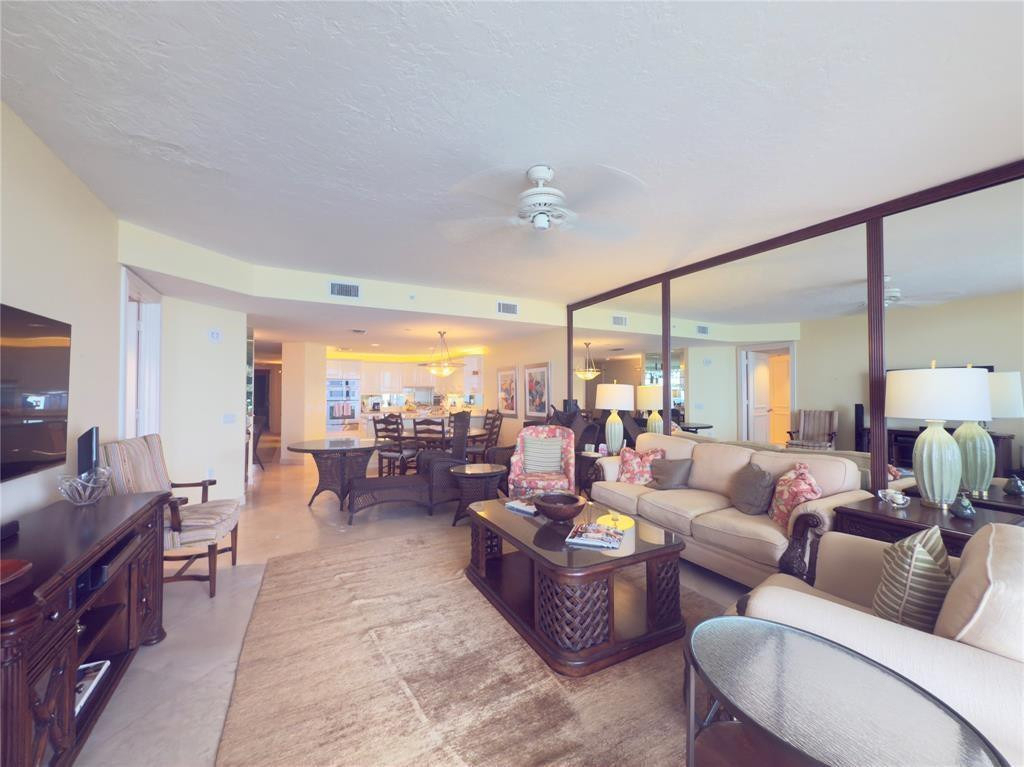 800 Ocean Drive - Photo 3