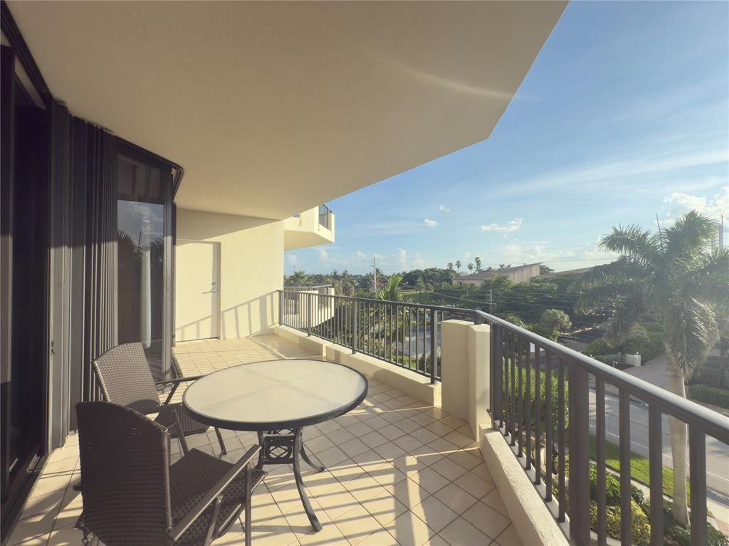 800 Ocean Drive - Photo 19