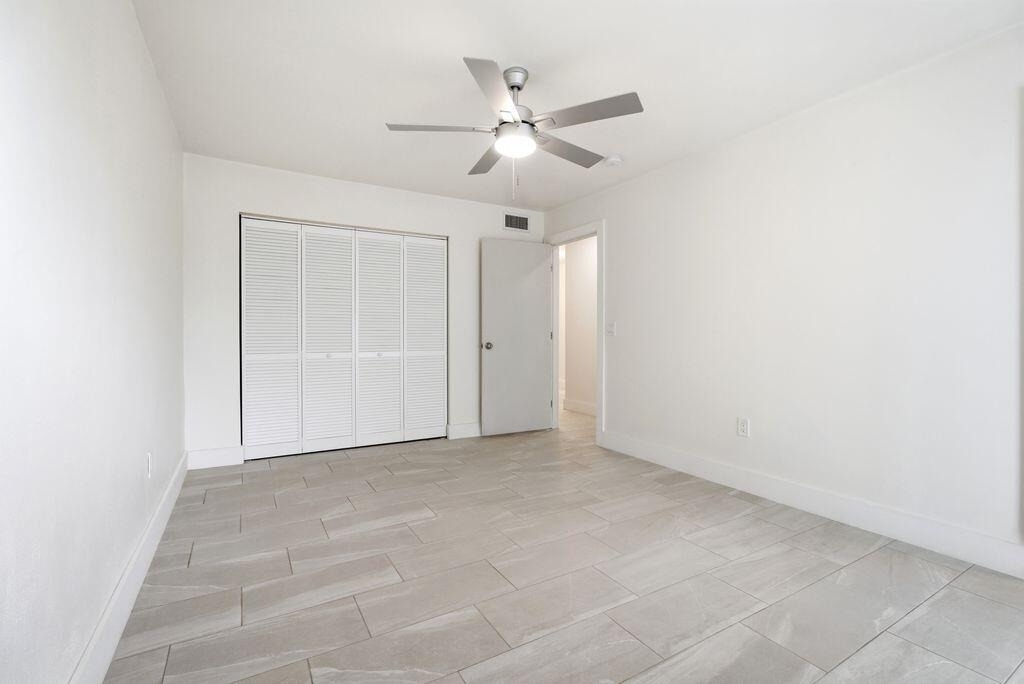 1747 Rodman Street - Photo 8