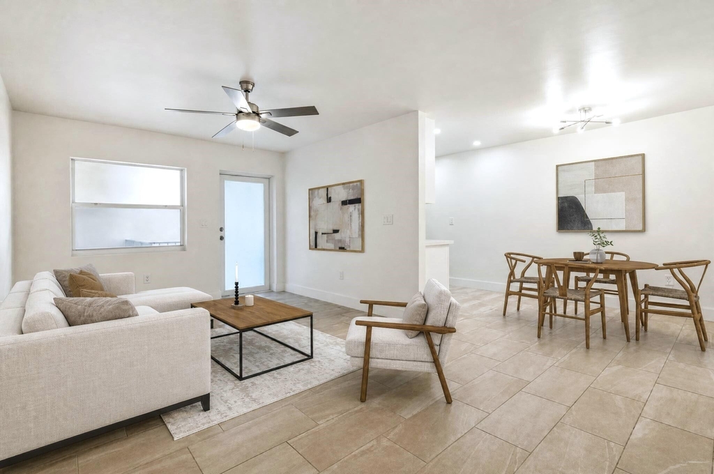 1747 Rodman Street - Photo 5