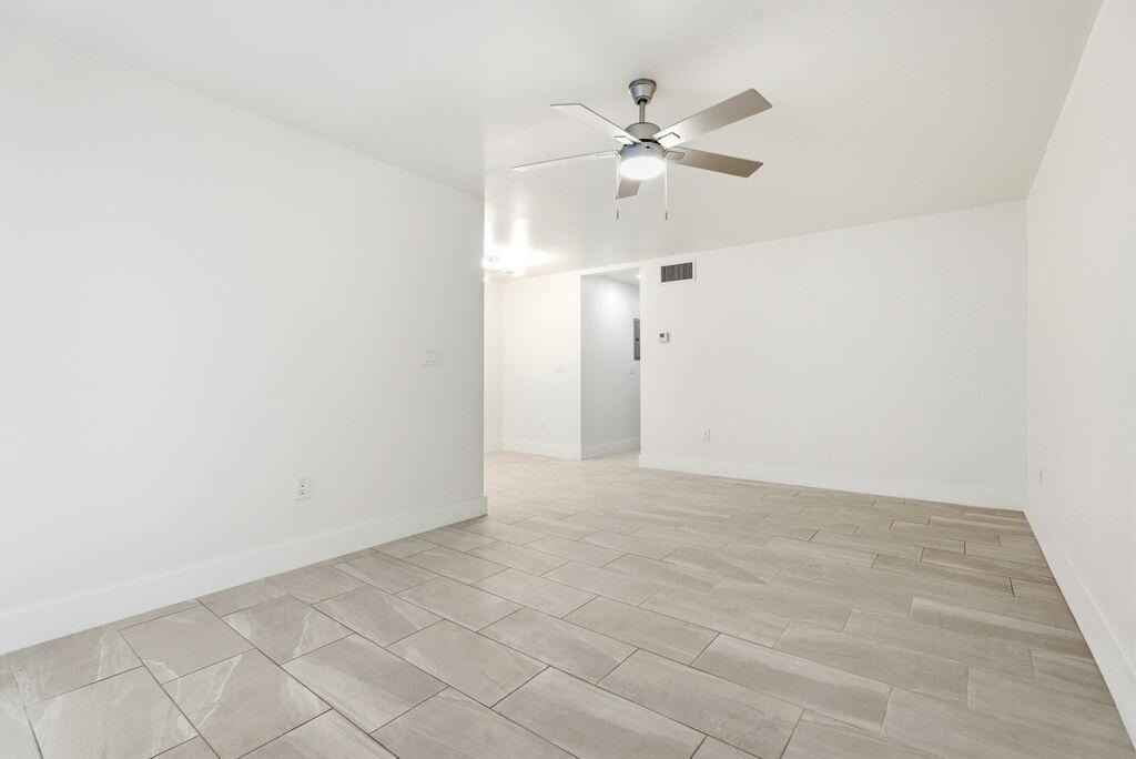 1747 Rodman Street - Photo 6