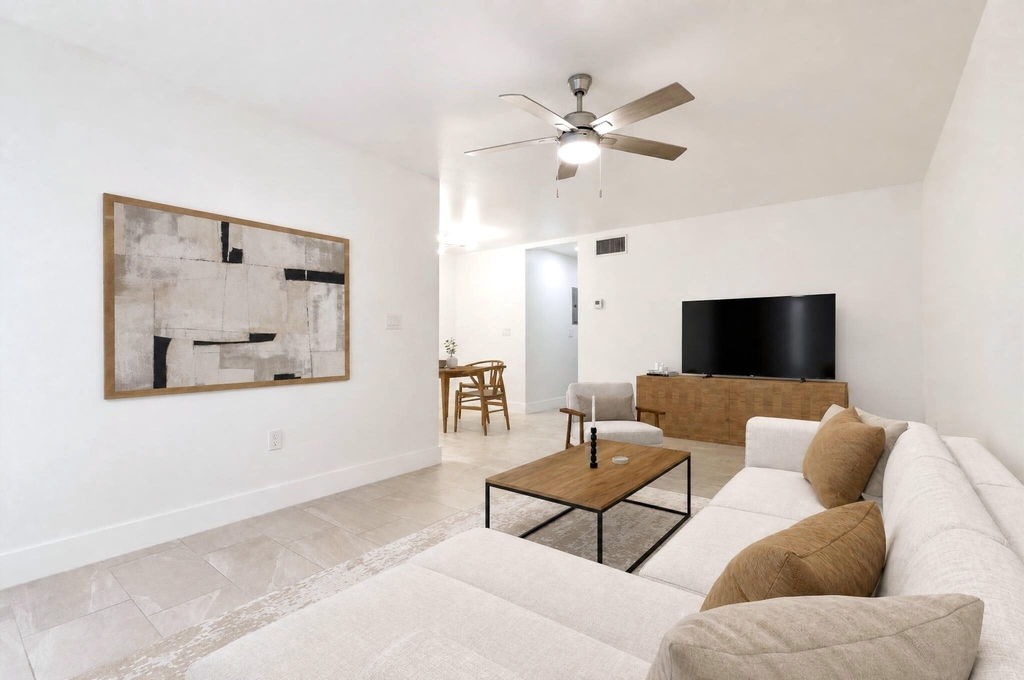 1747 Rodman Street - Photo 4