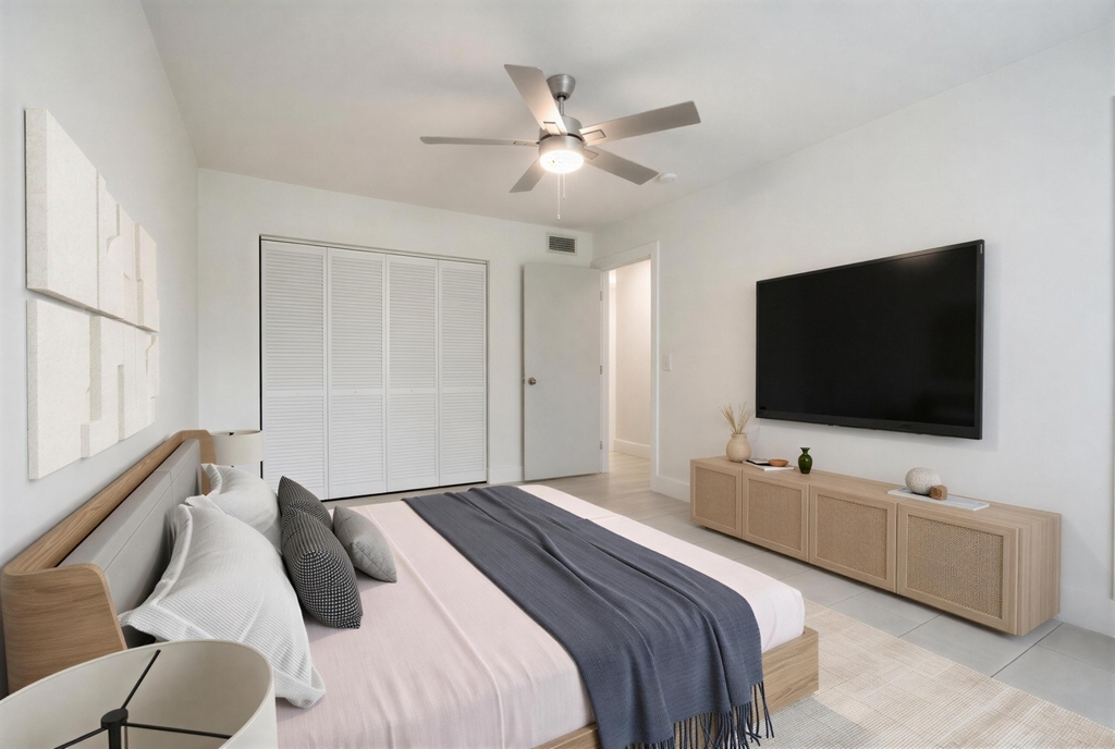 1747 Rodman Street - Photo 11