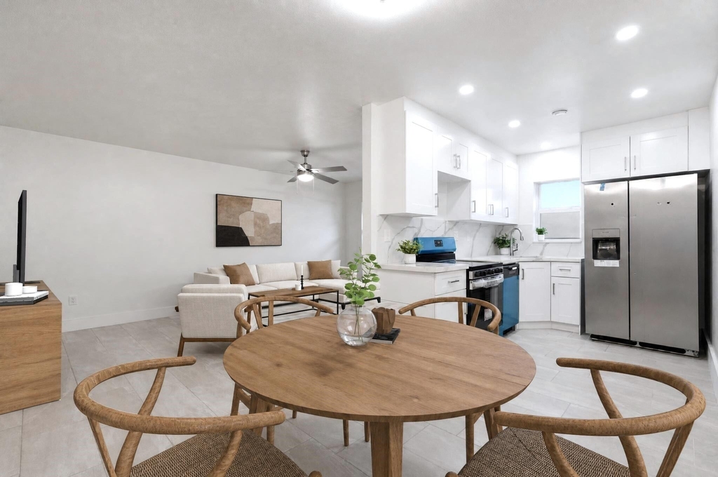 1747 Rodman Street - Photo 2
