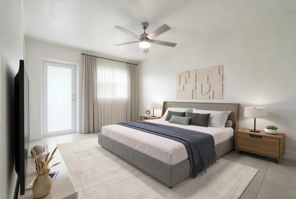 1747 Rodman Street - Photo 10