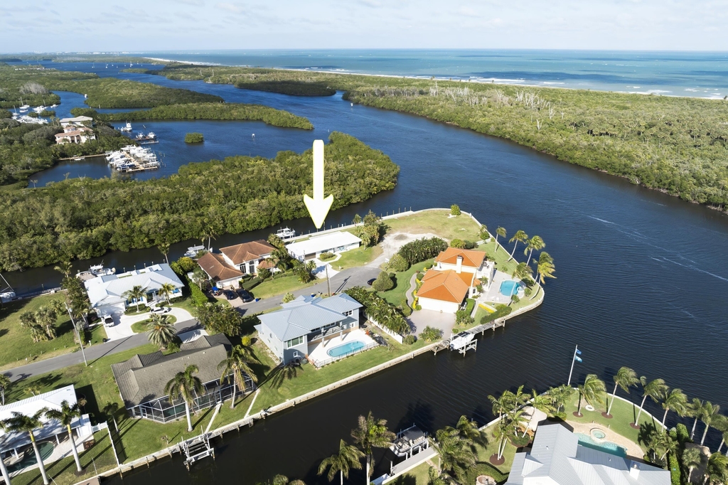 8585 Se Palm Street - Photo 38