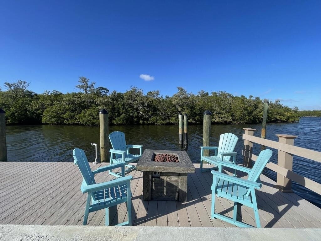 8585 Se Palm Street - Photo 34