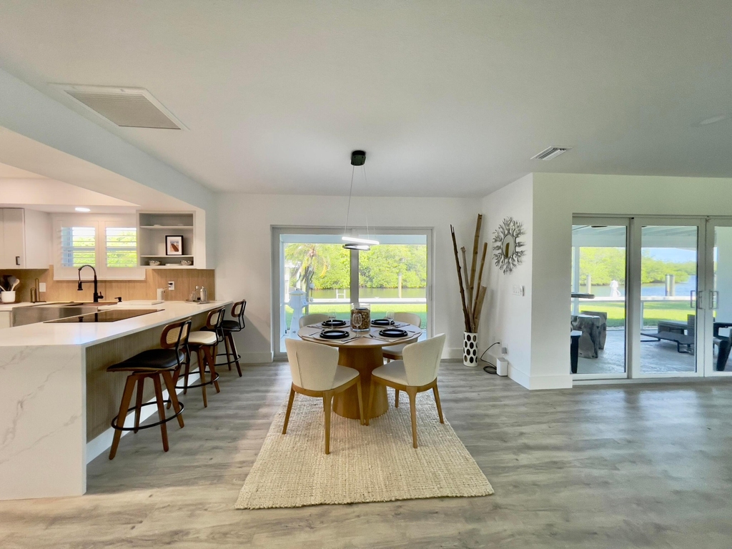 8585 Se Palm Street - Photo 10