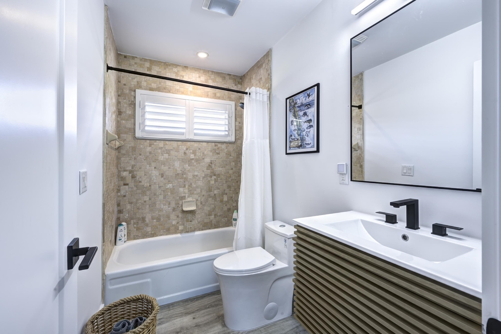 8585 Se Palm Street - Photo 23