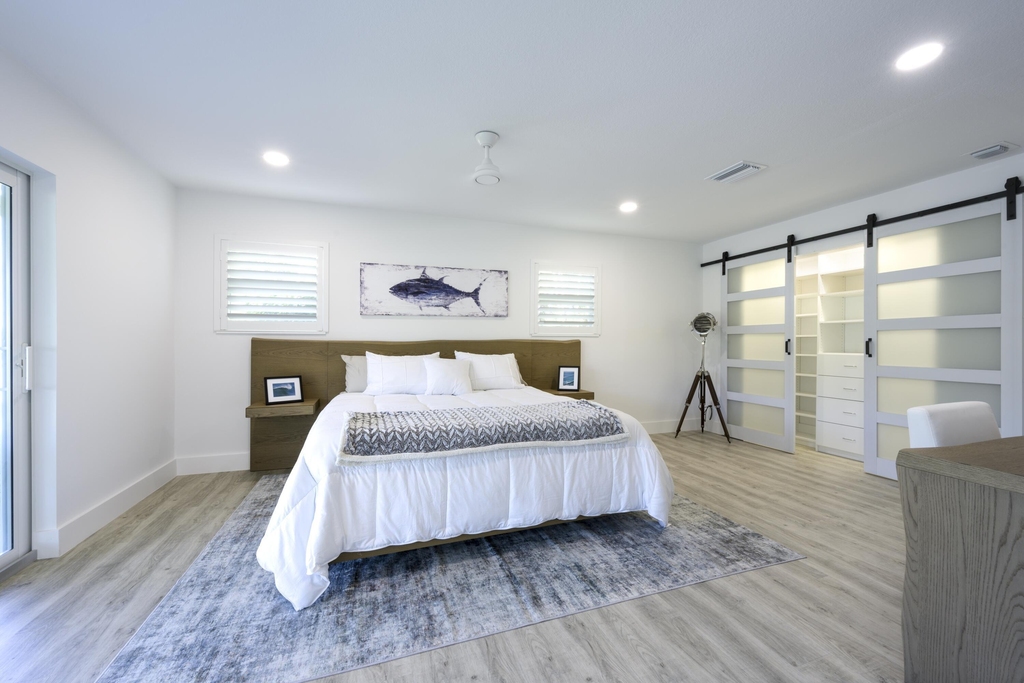 8585 Se Palm Street - Photo 16