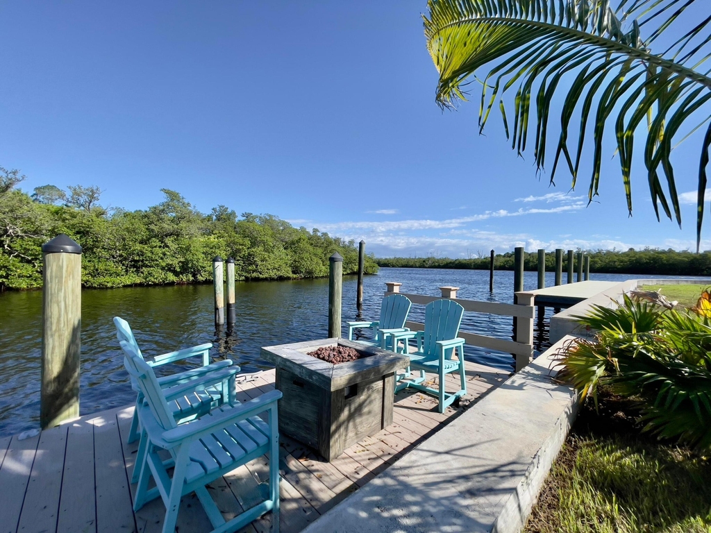 8585 Se Palm Street - Photo 35