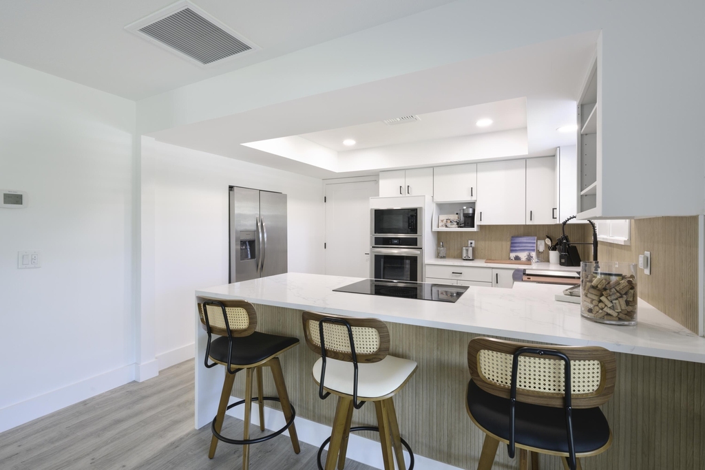 8585 Se Palm Street - Photo 13