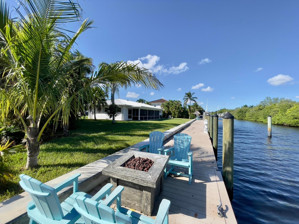 8585 Se Palm Street - Photo 33