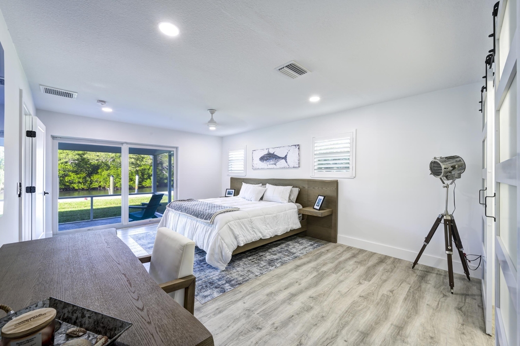 8585 Se Palm Street - Photo 18