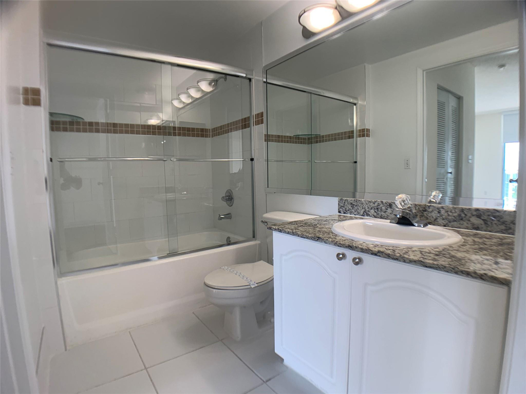 19455 Ne 10 Avenue - Photo 8
