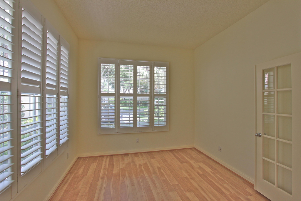 160 Lost Bridge Drive - Photo 15